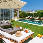 Del Mar By Ruralidays *